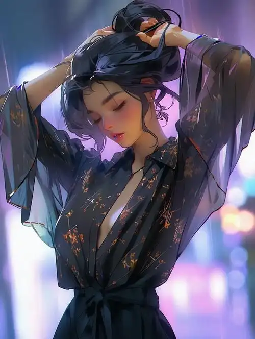 沙丘2 电影海报