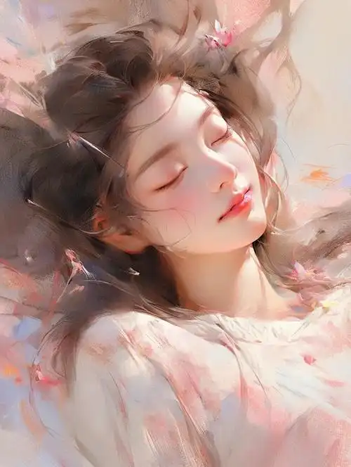 肖申克的救赎 电影海报